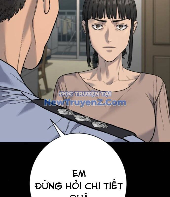 page_67