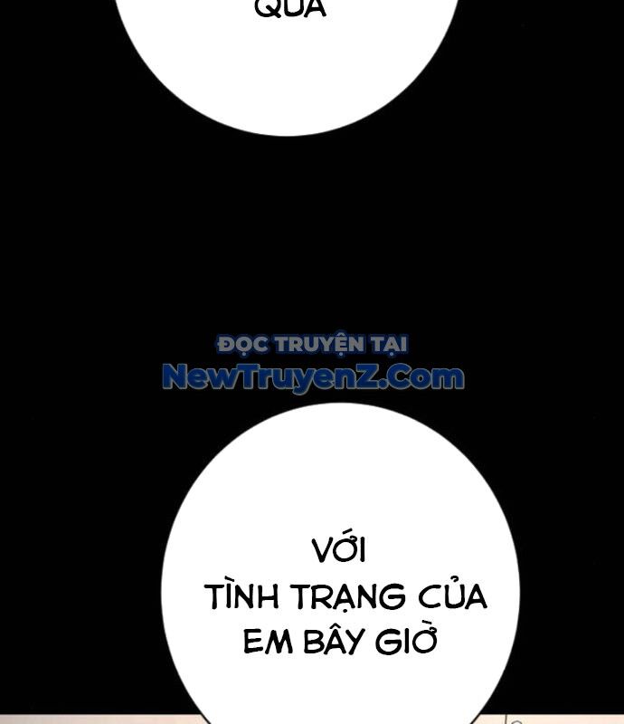 page_68