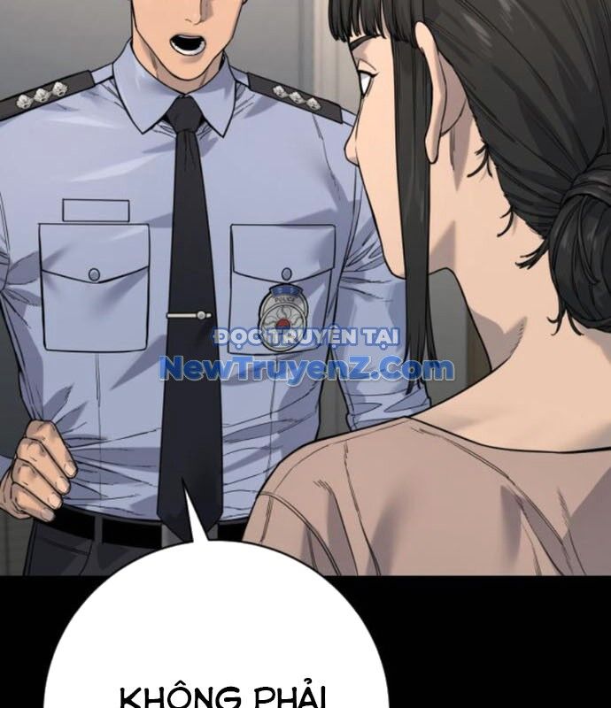 page_72