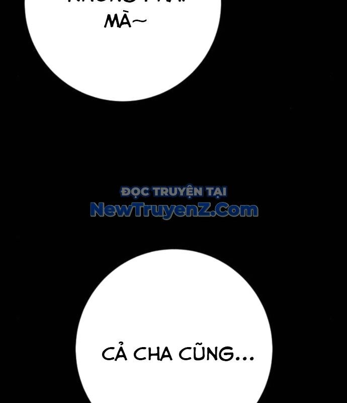 page_73