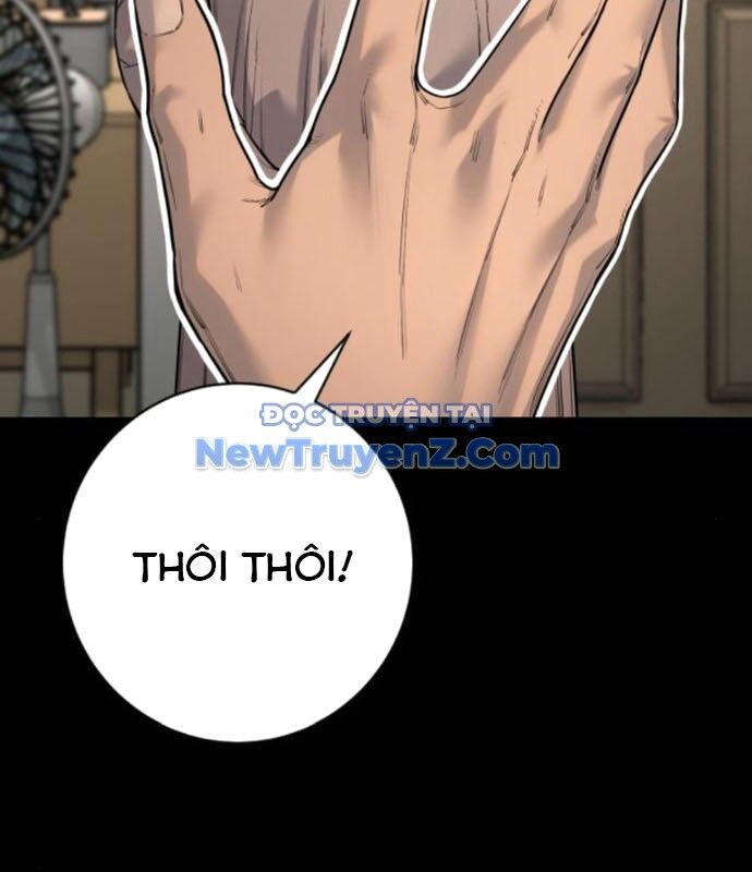 page_75