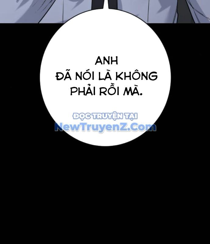 page_78