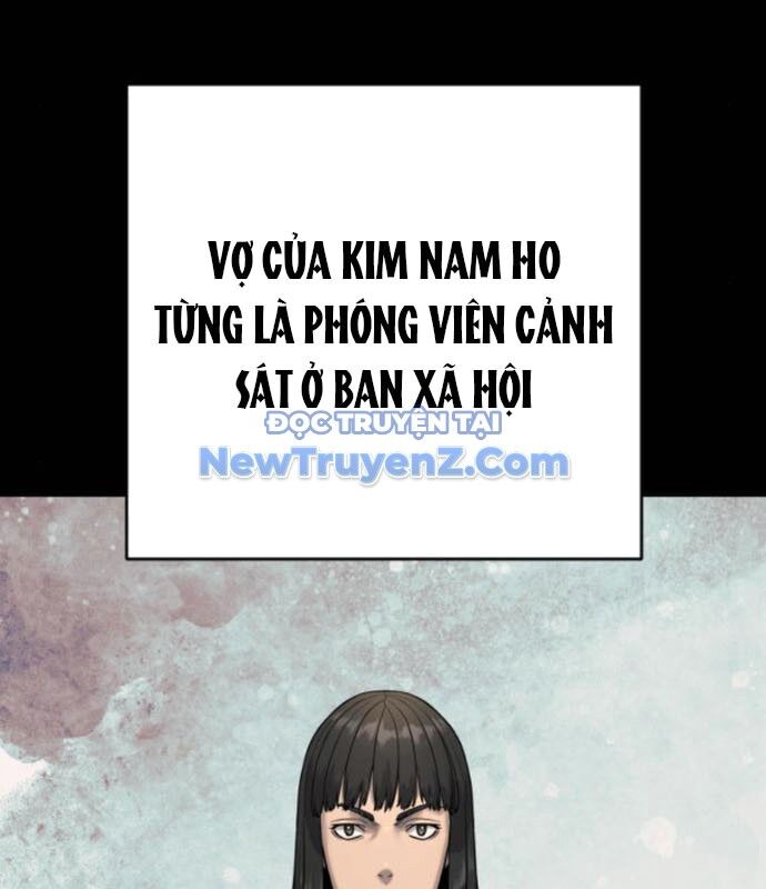 page_79