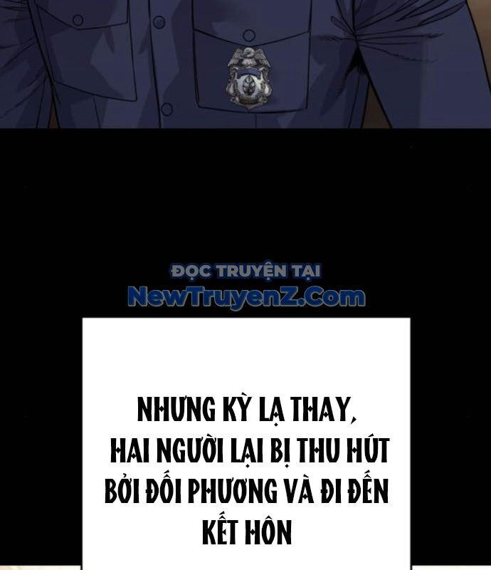 page_83