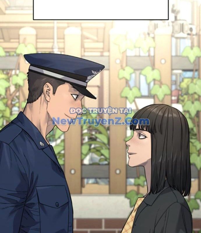 page_84