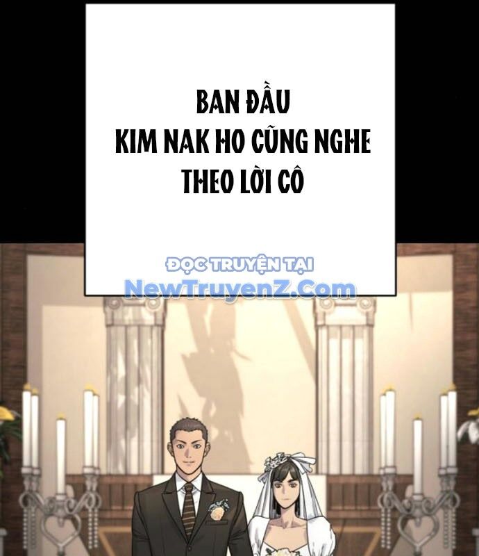 page_90