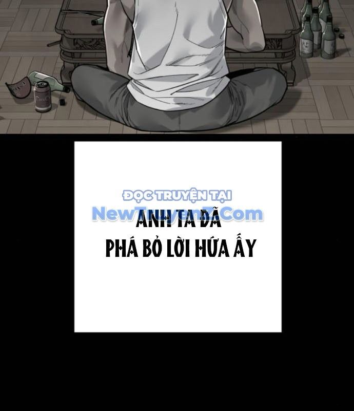 page_93