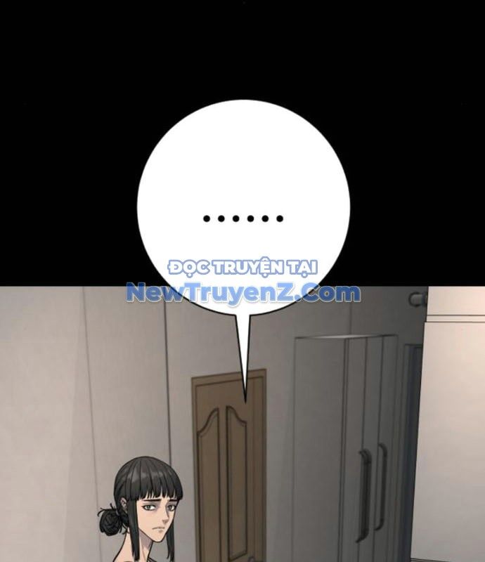 page_94