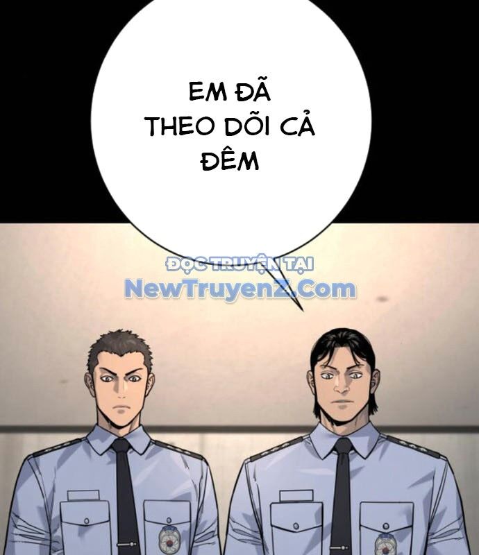 page_98