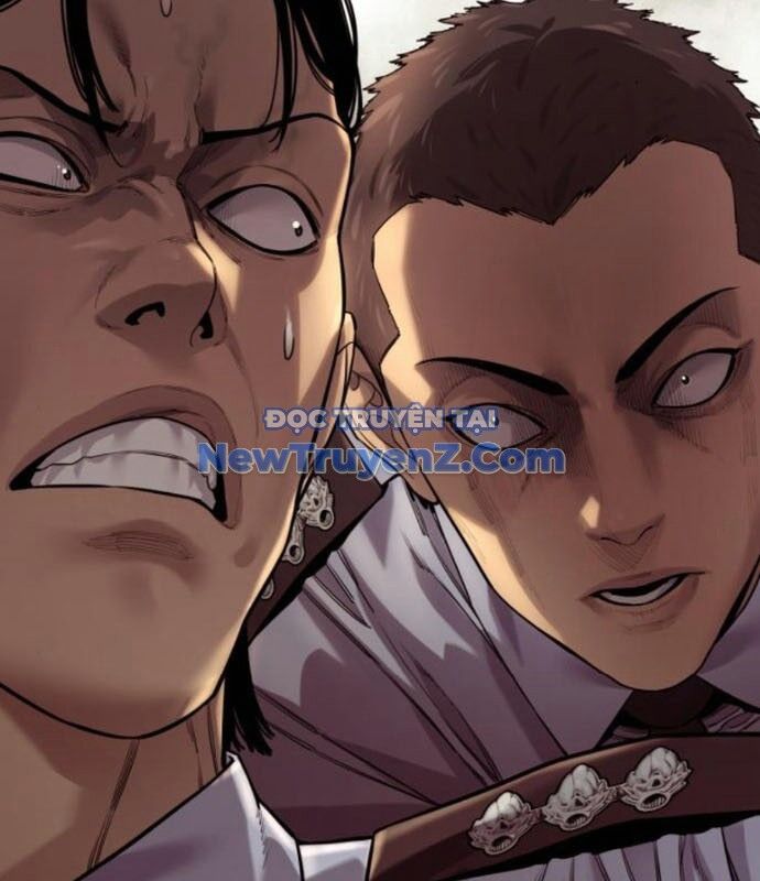 page_100