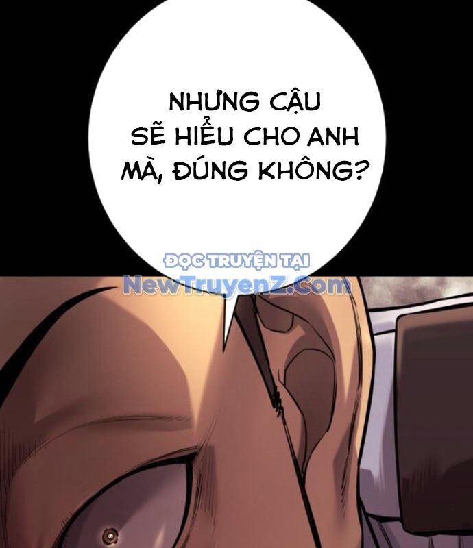 page_102