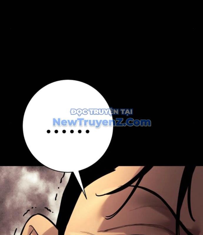 page_104