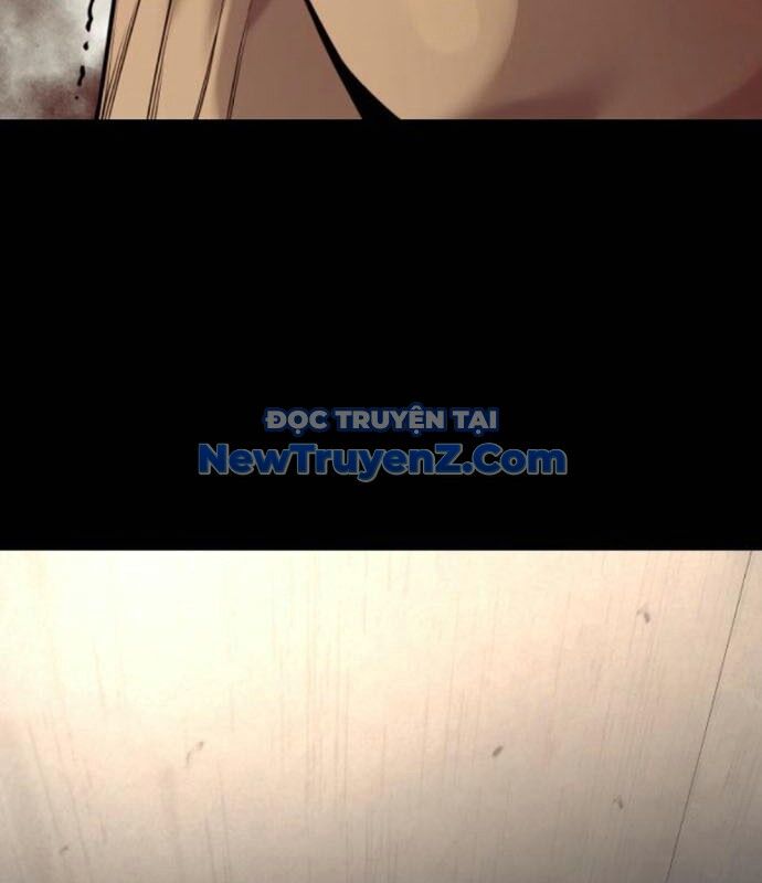 page_106
