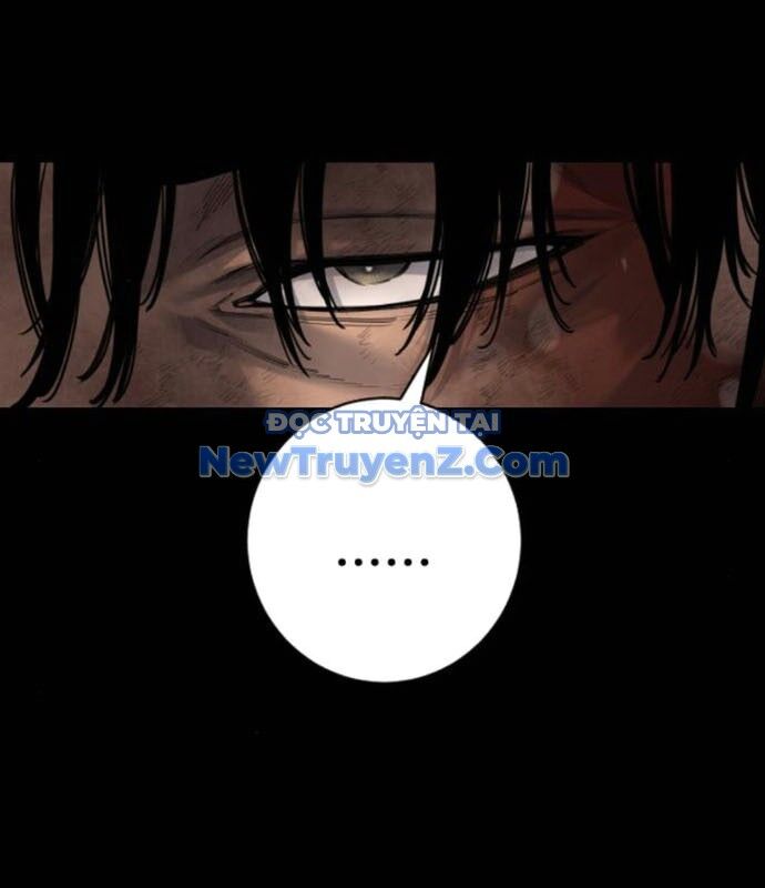 page_110
