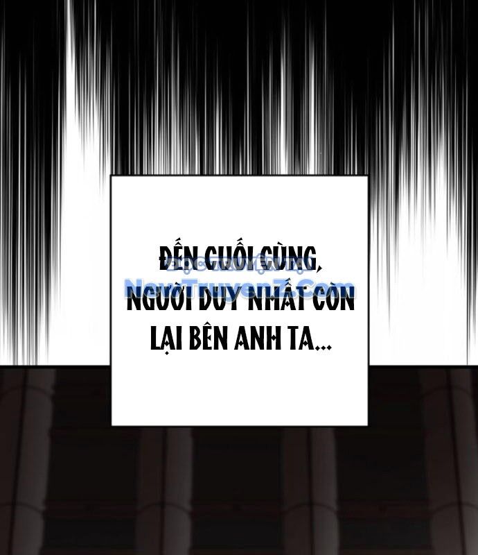 page_116