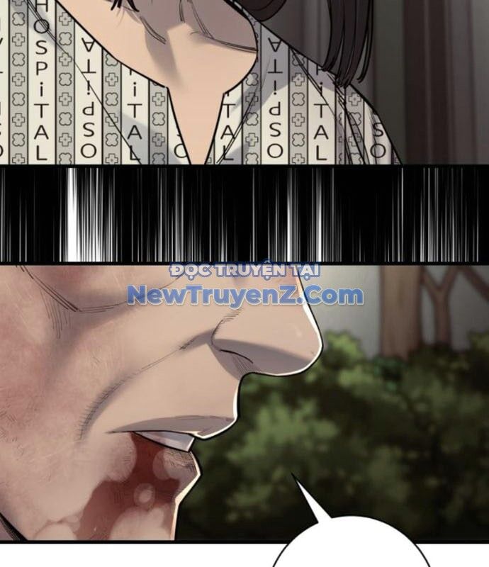 page_125