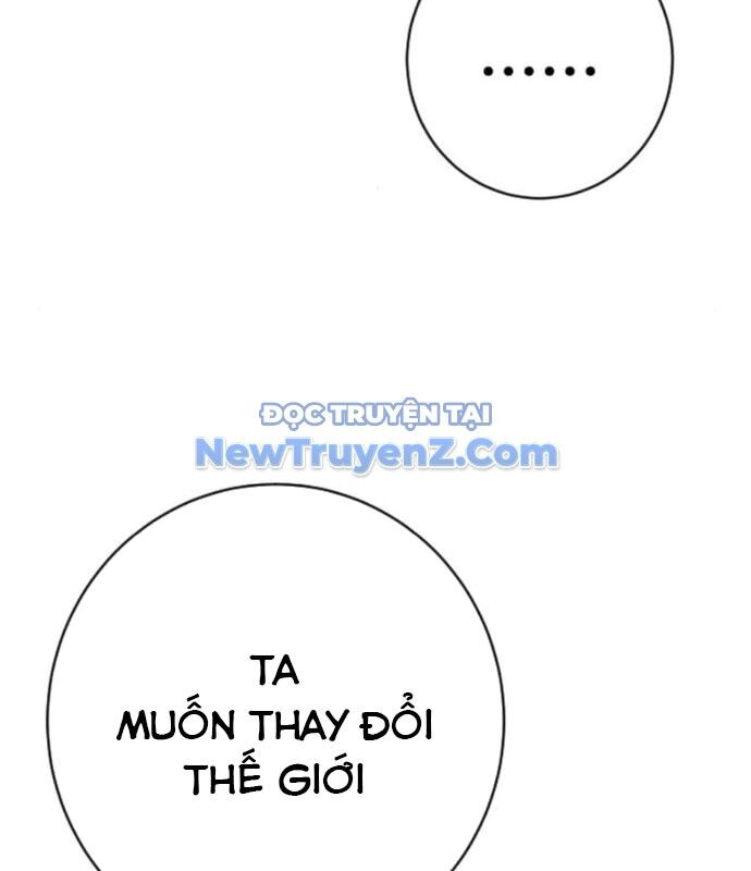 page_126
