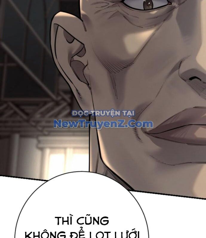page_130