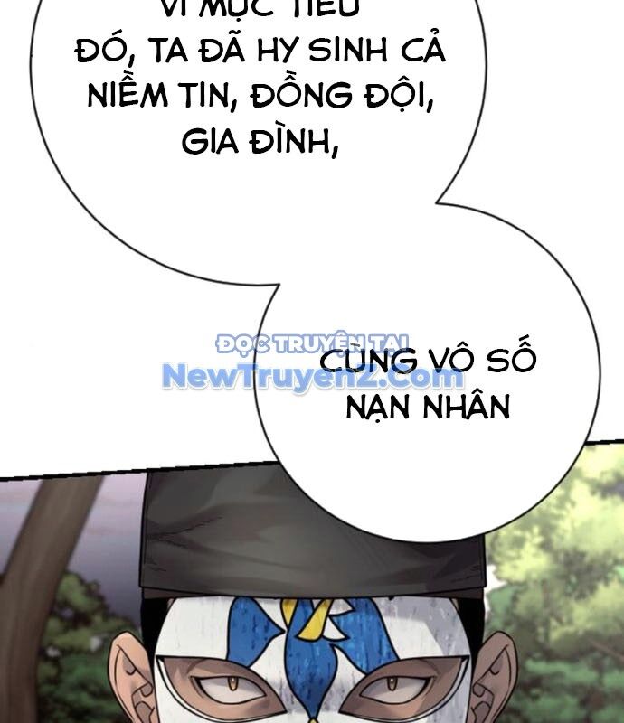 page_132