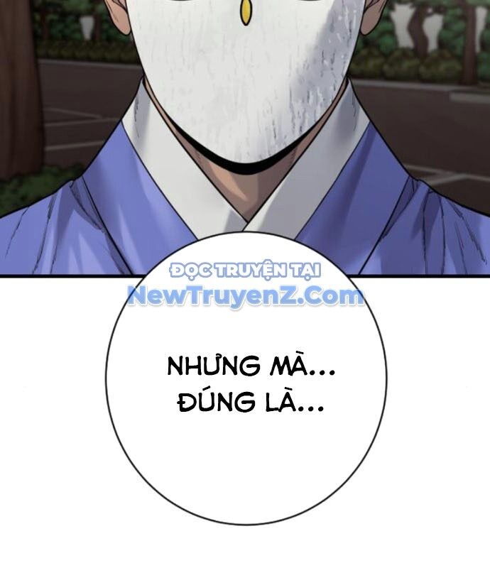 page_133