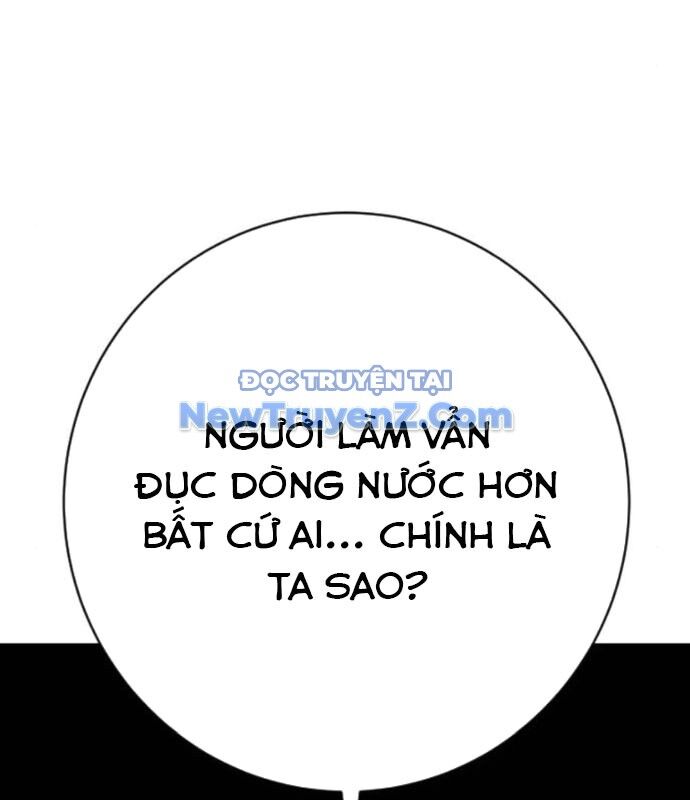 page_134