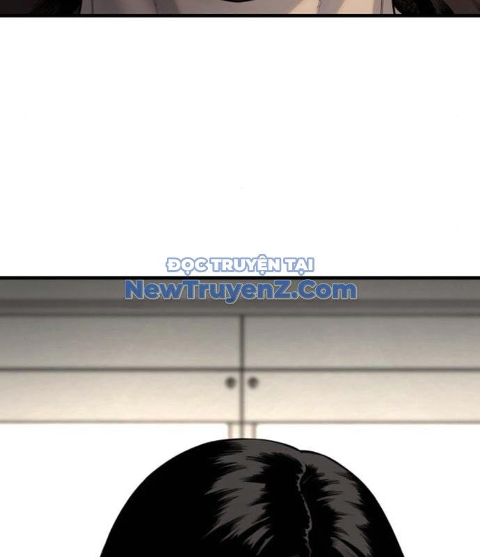 page_152