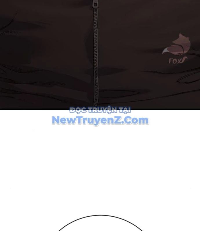 page_154