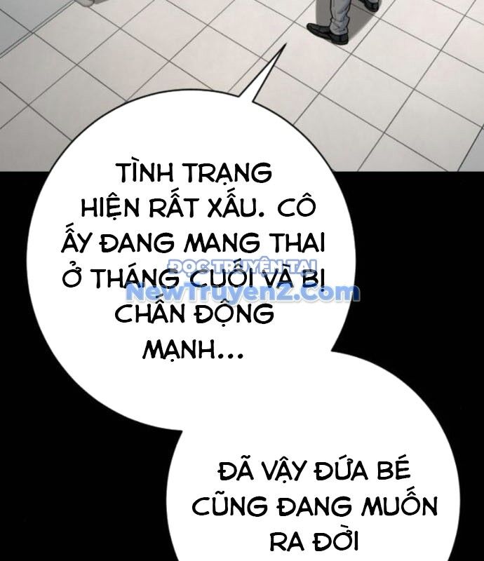 page_28