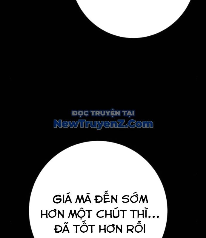 page_29