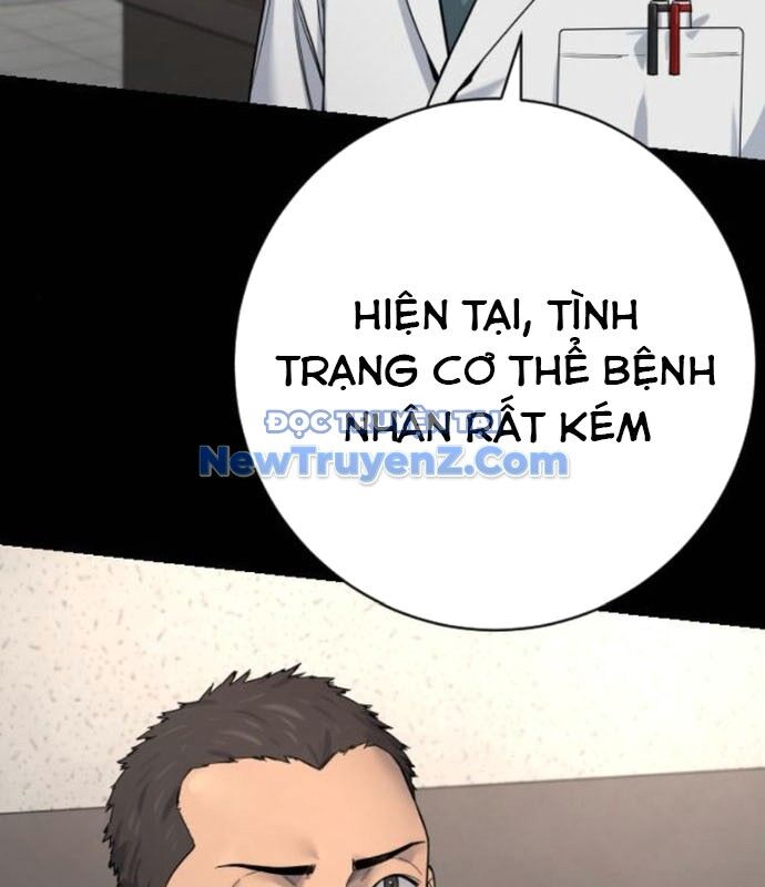 page_31