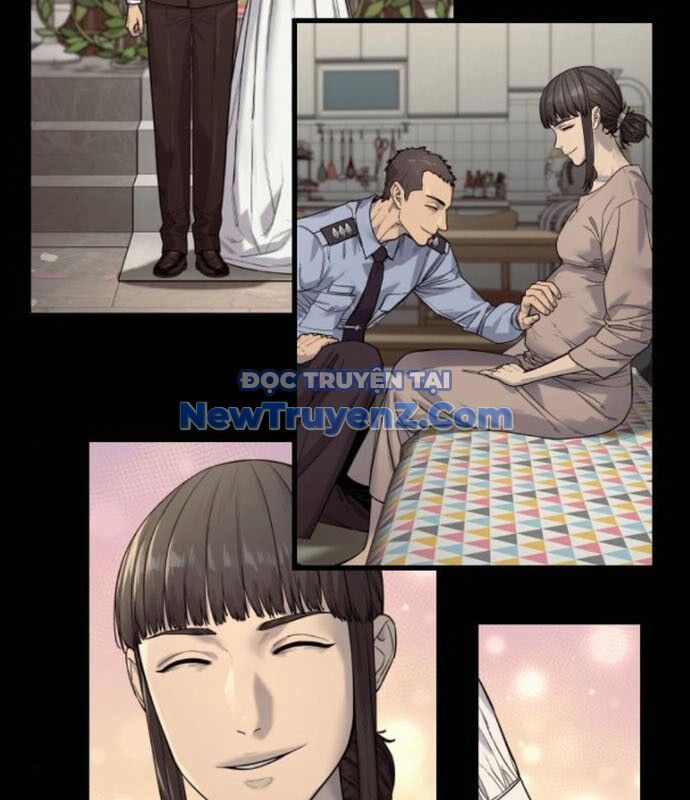 page_43