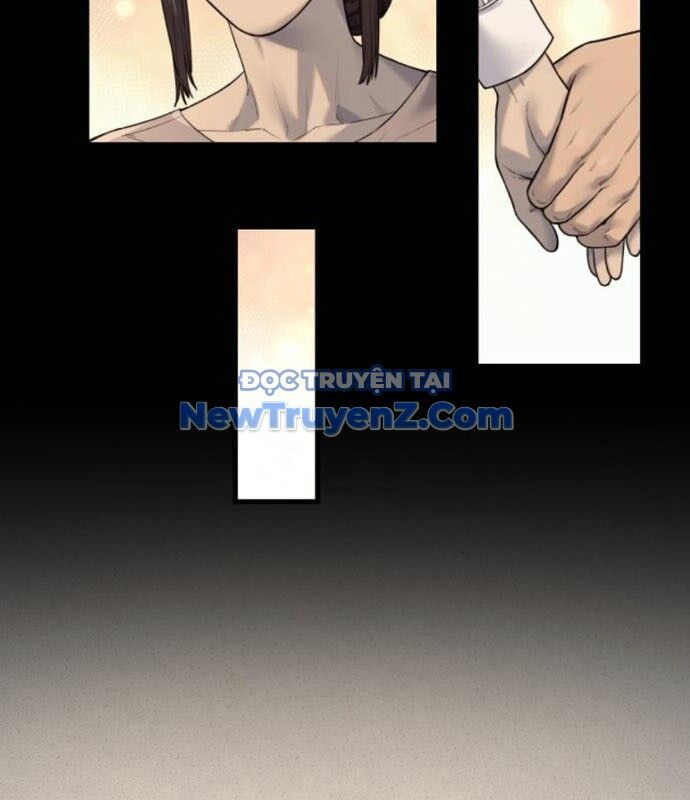 page_44