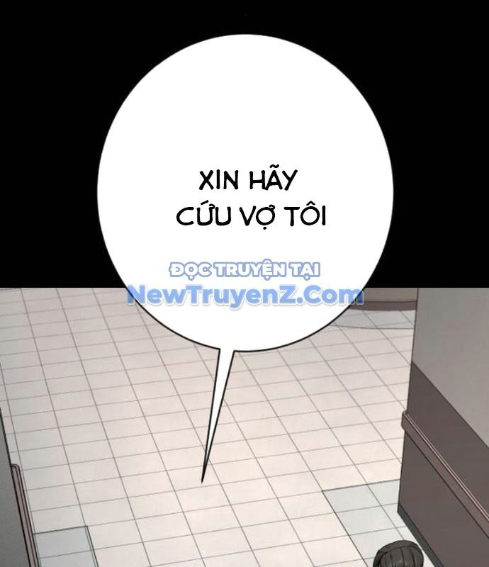 page_47