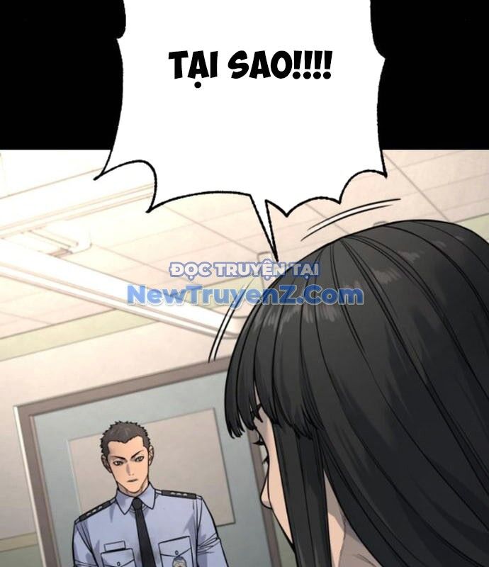 page_52