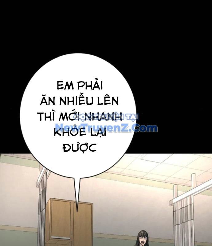 page_54