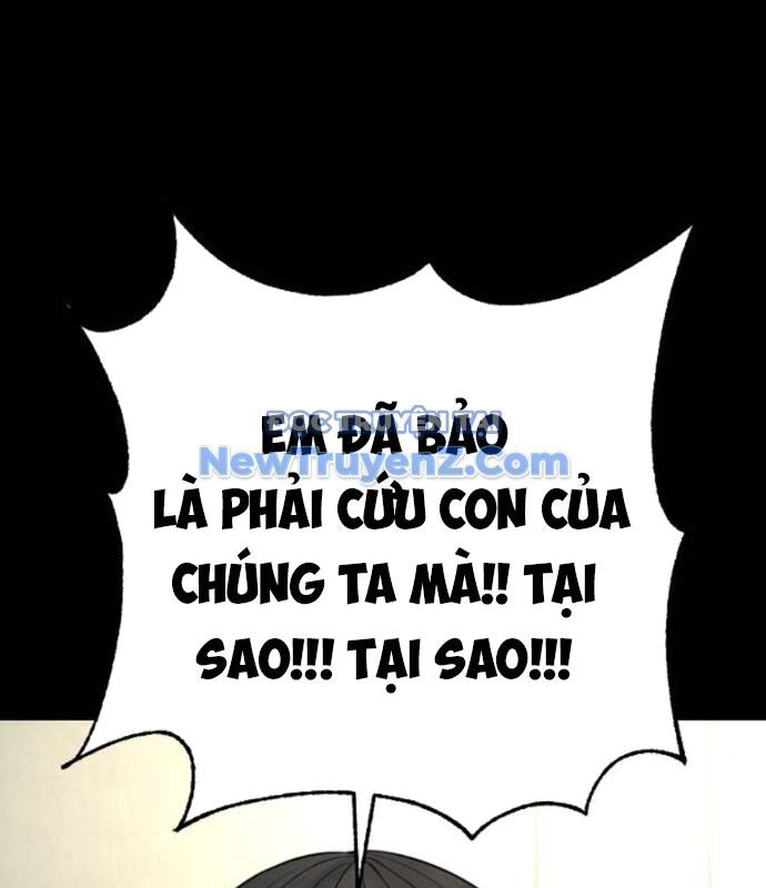 page_56