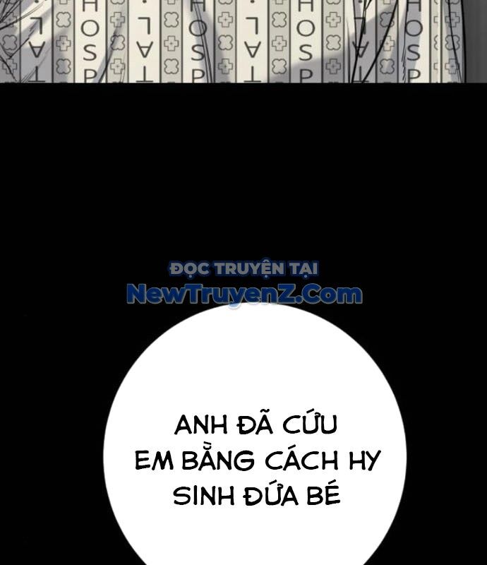 page_58