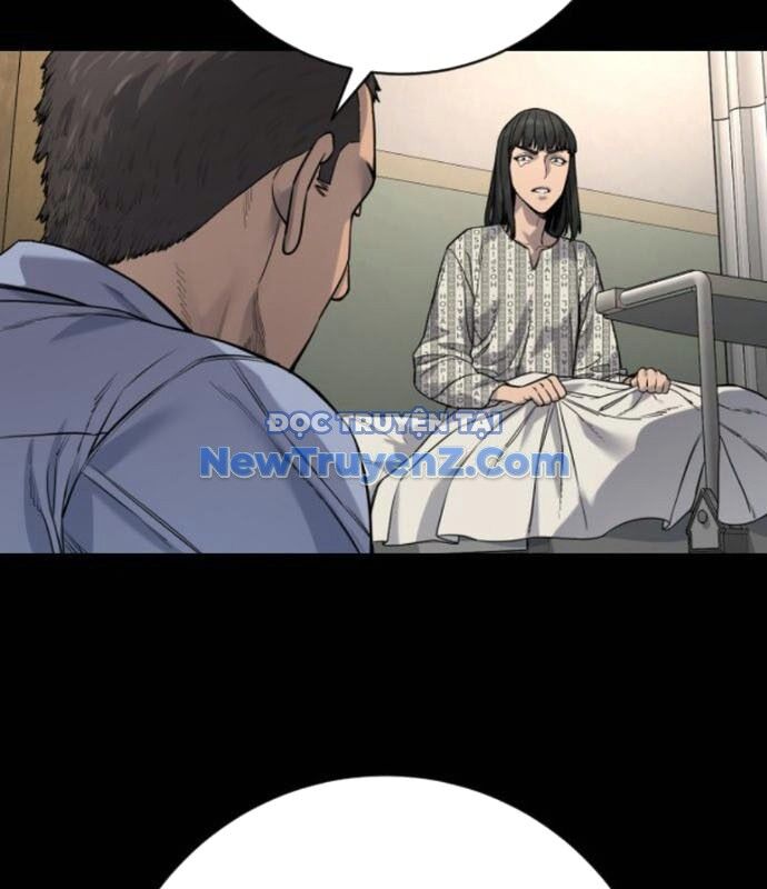 page_59