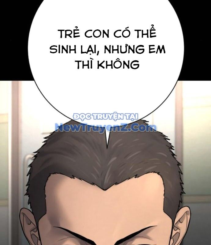 page_60