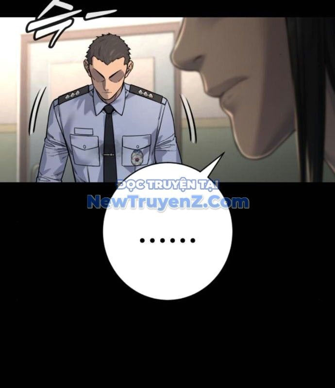 page_62