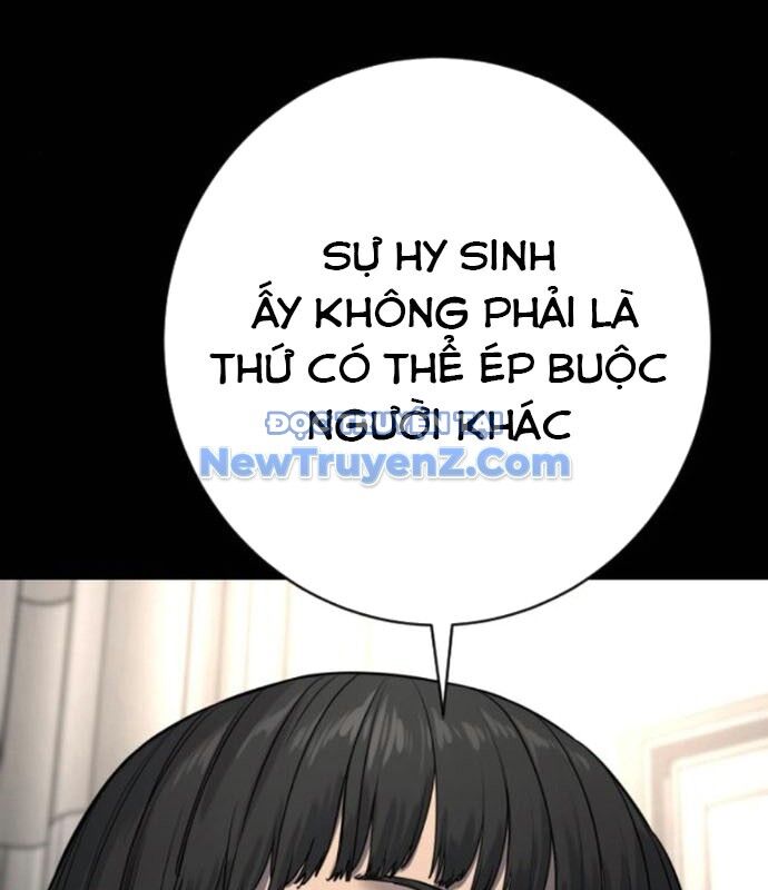 page_63