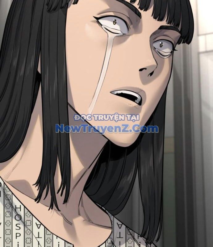 page_64