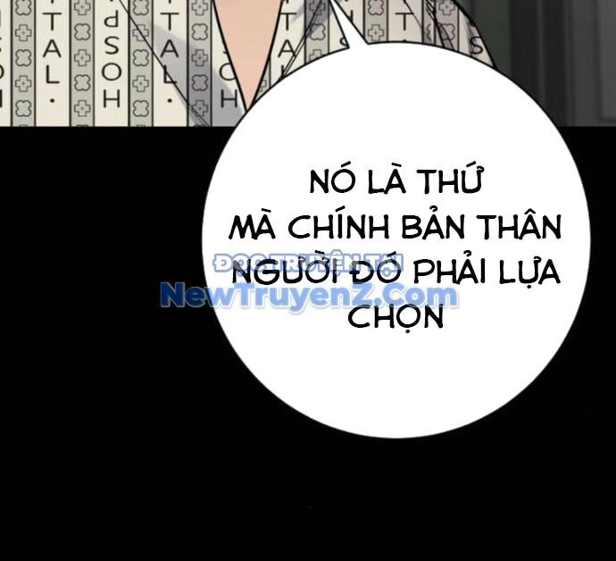 page_65