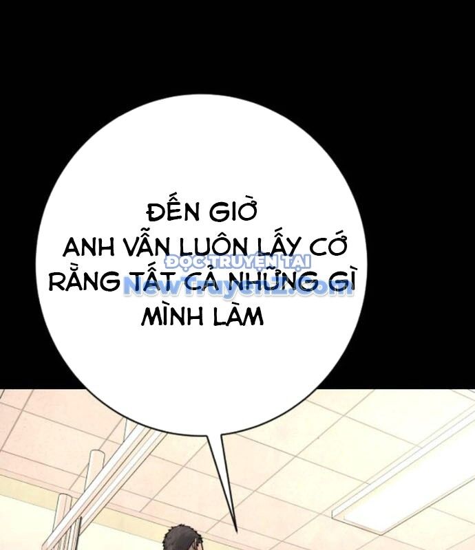 page_66