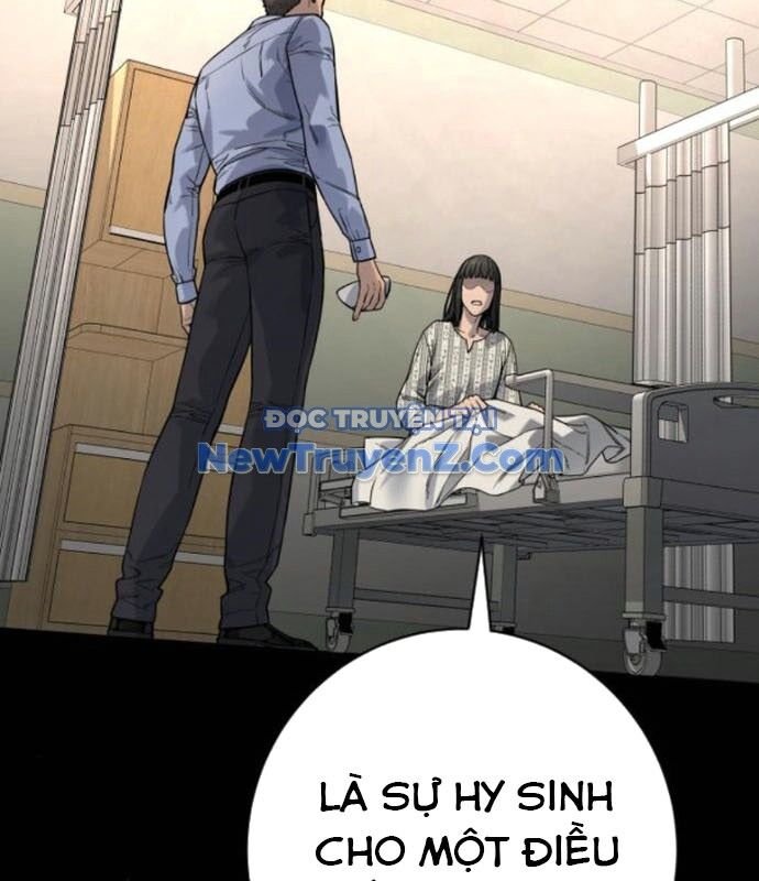 page_67