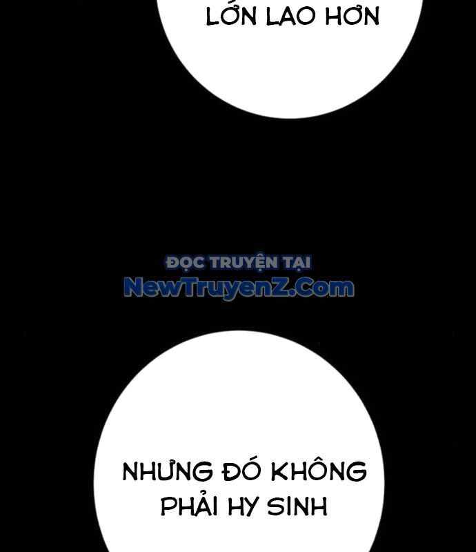 page_68