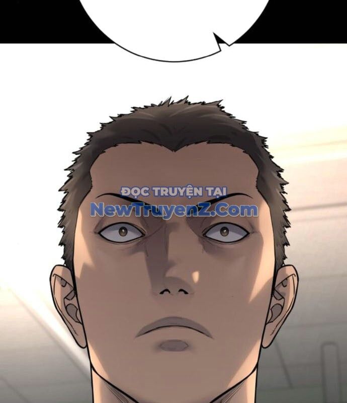 page_69
