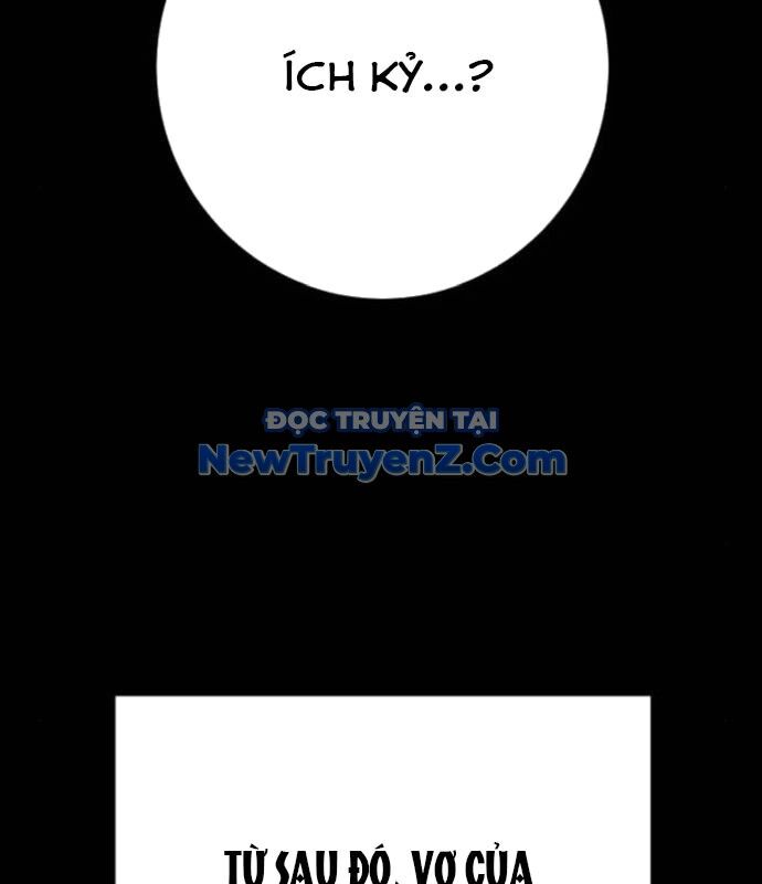 page_72