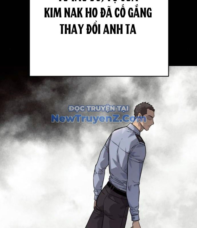 page_73