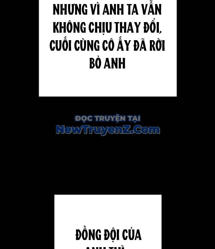 page_75